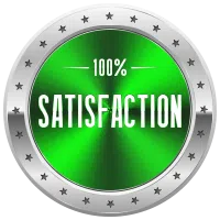 Deer Park Garage Door Shop Repairs Deer Park, NY 631-229-0263 Deer Park Garage Door Shop Repairs Deer Park, NY 631-229-0263 - sb-satis-01