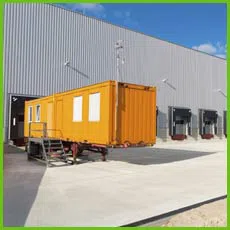 Deer Park Garage Door Shop Repairs Deer Park, NY 631-229-0263 Deer Park Garage Door Shop Repairs Deer Park, NY 631-229-0263 - side-commercial-t-16-09m